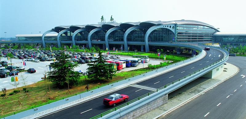 青島流亭機(jī)場(chǎng)航站樓.jpg