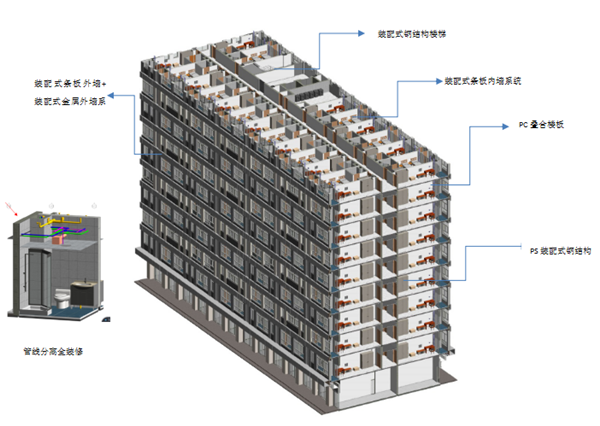 微信圖片_20200913155910_副本.png