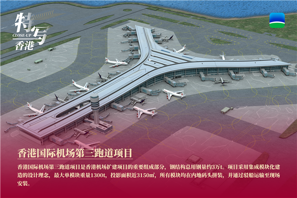 香港國際機場-照片_副本.png