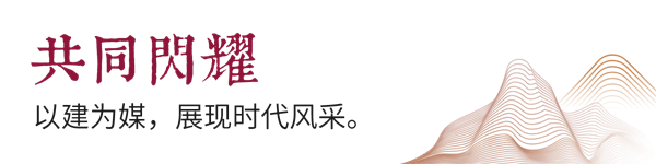 小標(biāo)題03.png