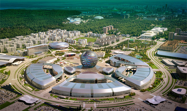 Astana EXPO 2017 全景圖.jpg